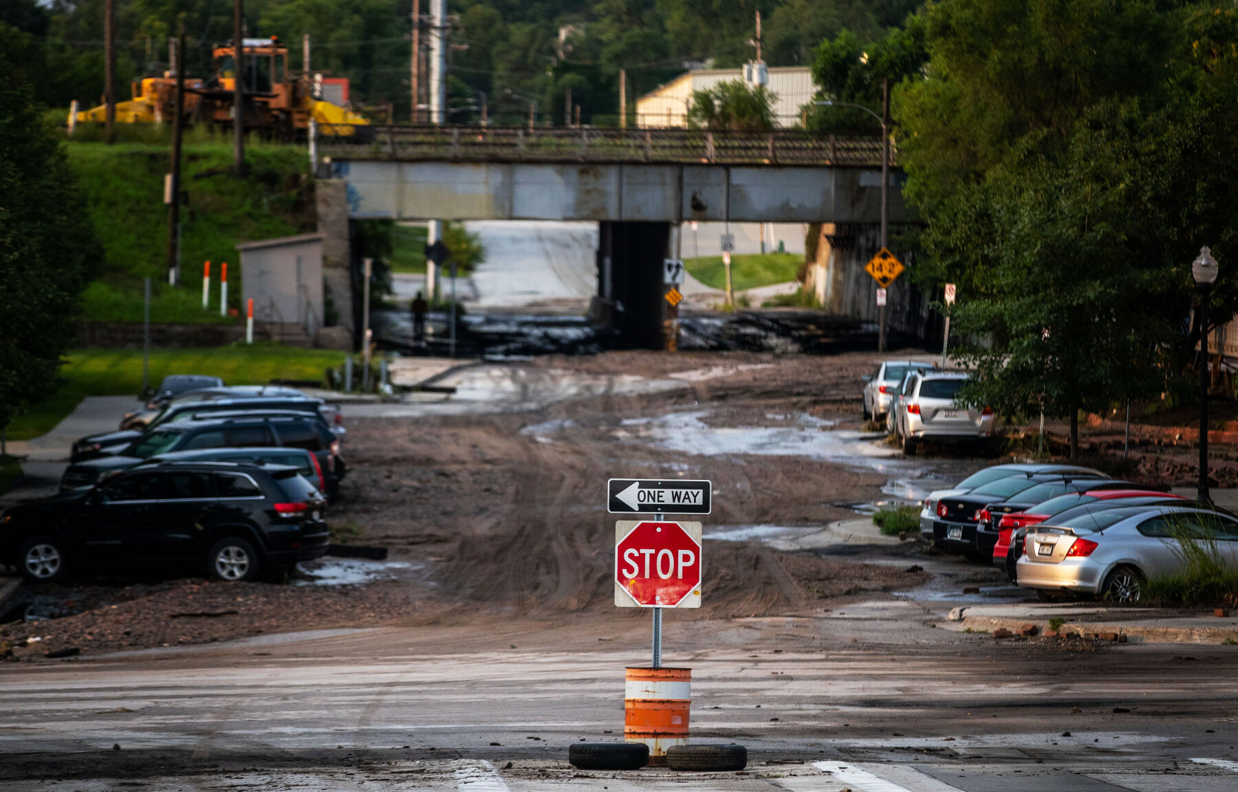 080921-owh-new-flood-pic-cm012.jpg